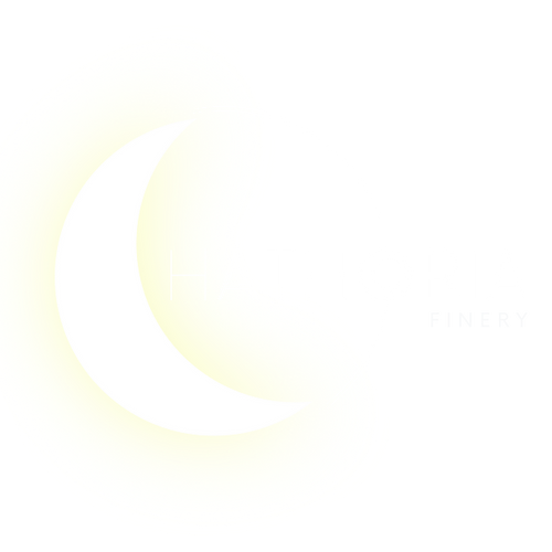 Hathoria Finery